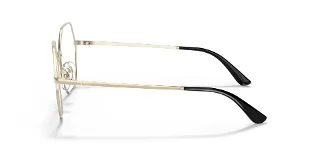 Vogue Eyeglasses VO4226