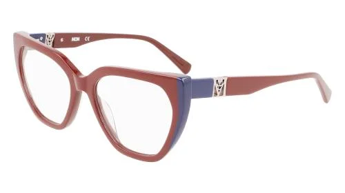 Mcm Eyeglasses 2725