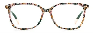 Missoni Eyeglasses MIS 0085