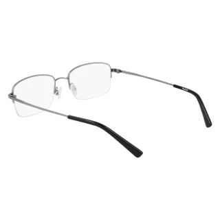 Flexon Eyeglasses H6055