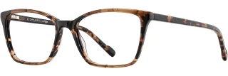 Scott Harris Eyeglasses SH-844