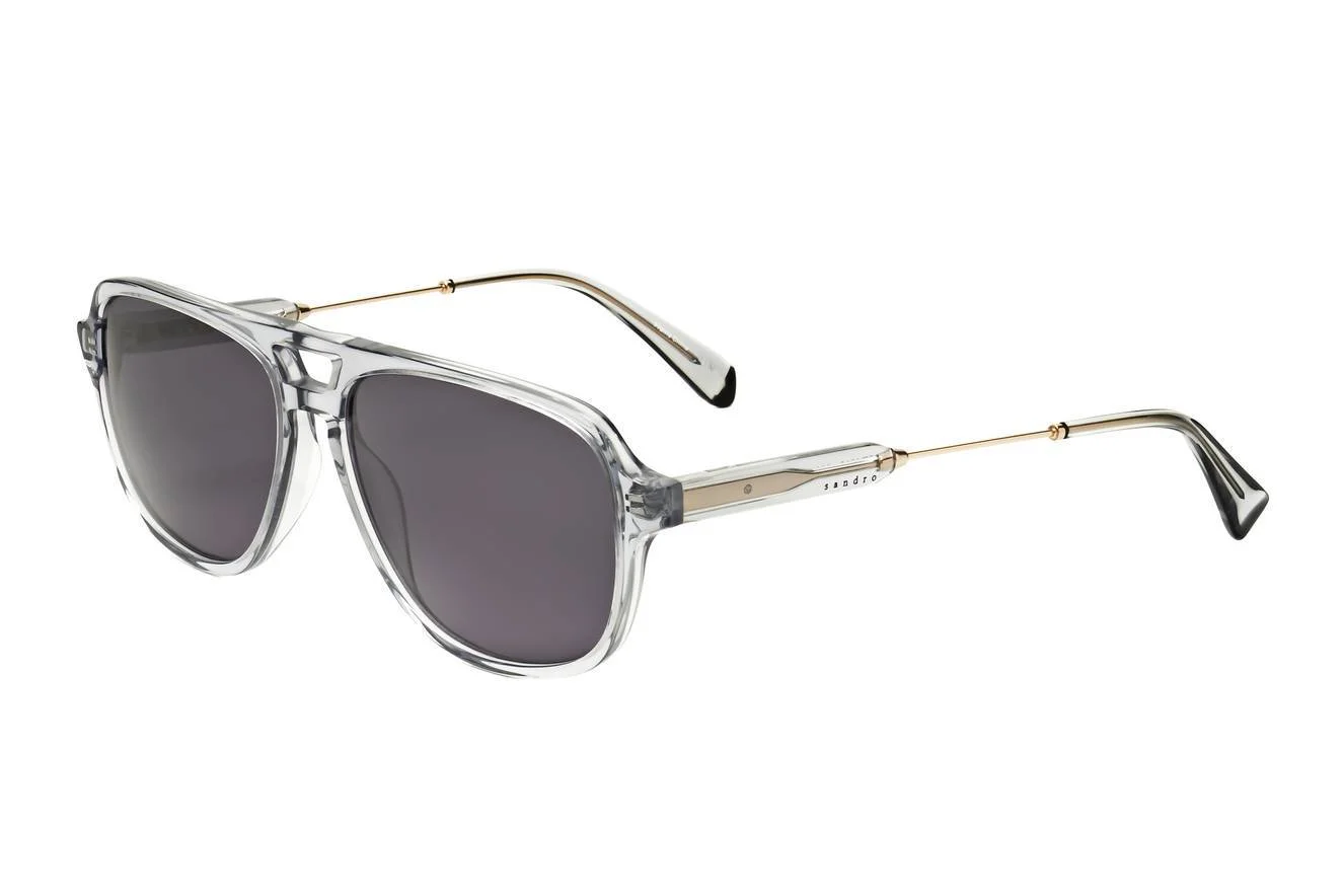 Sandro Sunglasses SDS1015