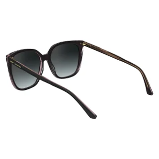 Calvin Klein Sunglasses CK24509S