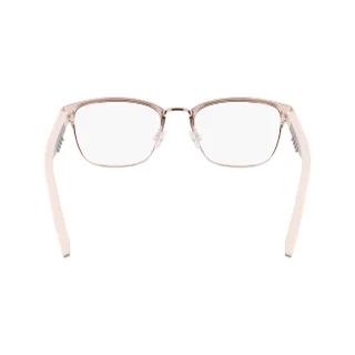 Converse Eyeglasses CV3027