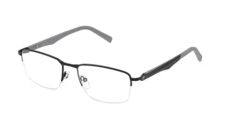 Black (0531)
