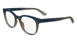 539 Blue/Brown