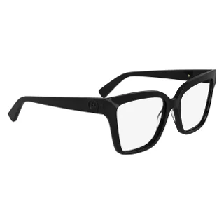 Longchamp Eyeglasses LO2754