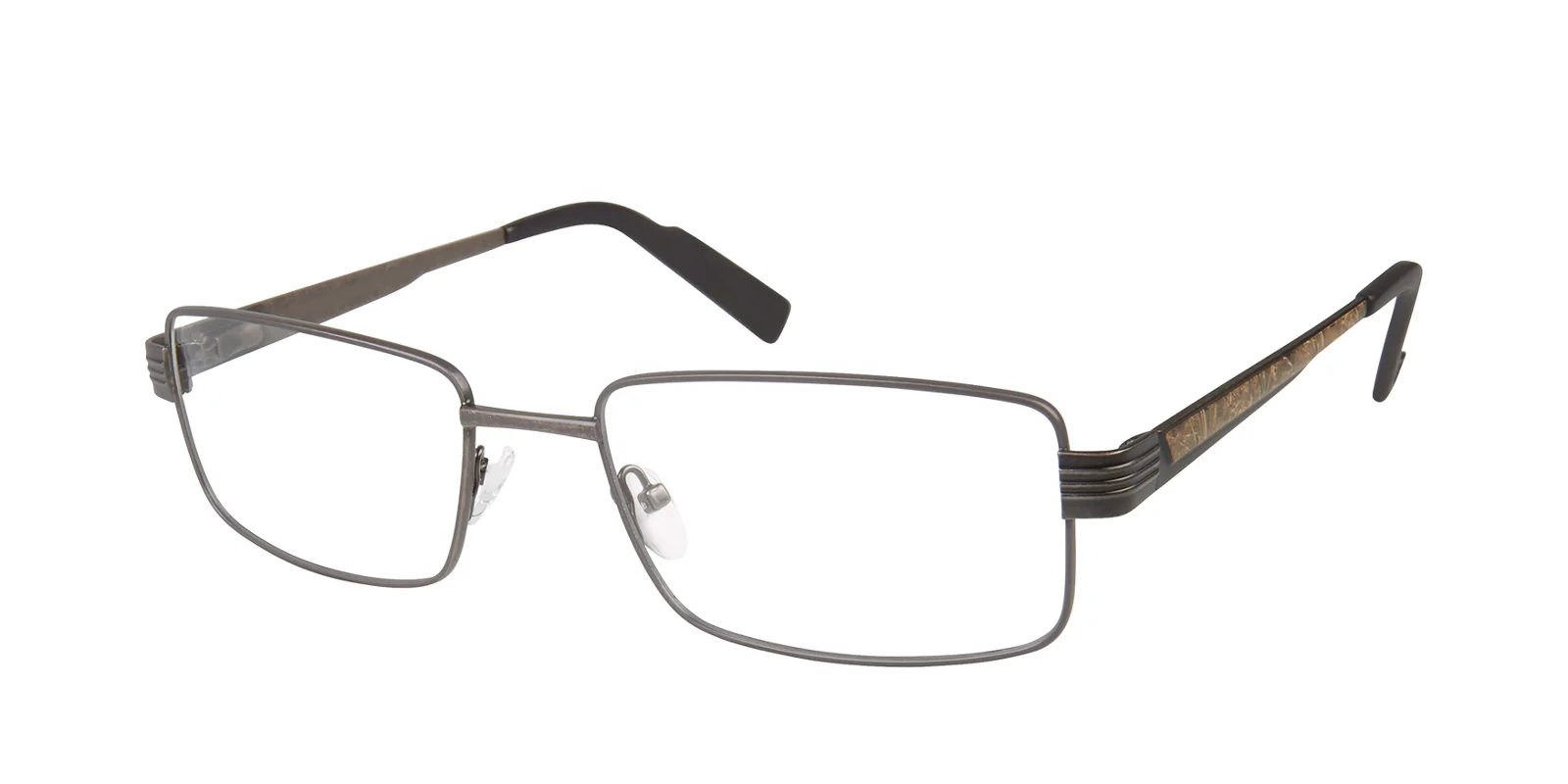 Realtree Eyeglasses 423 R