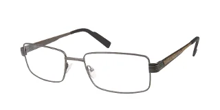 Realtree Eyeglasses 423 R