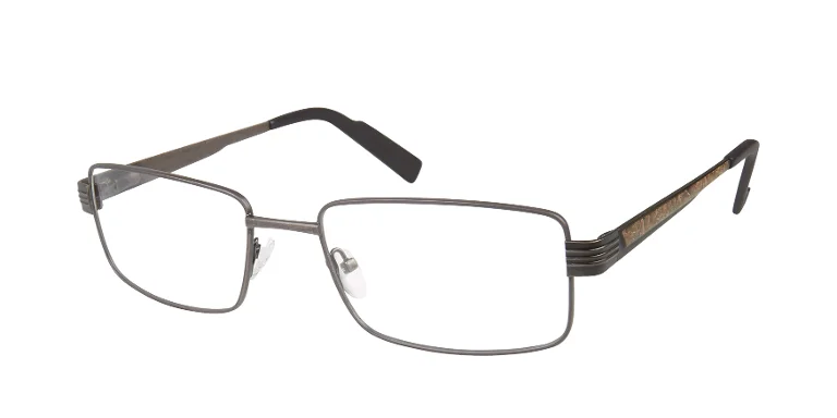Realtree Eyeglasses 423 R