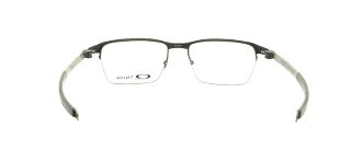 Oakley Eyeglasses TINCUP 0.5 TITANIUM