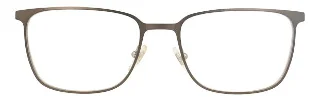 Argyleculture Eyeglasses Hughes