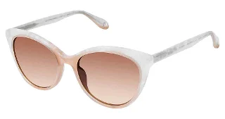 Fysh Sunglasses F-2047