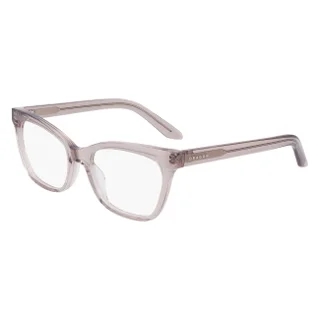 057 Light Grey Crystal