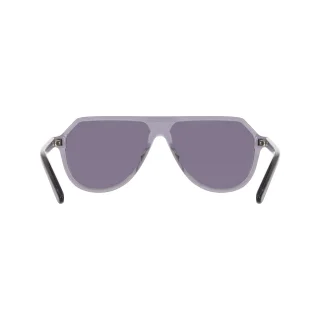 Cole Haan Sunglasses CH6091