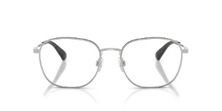 Polo Eyeglasses PH1242
