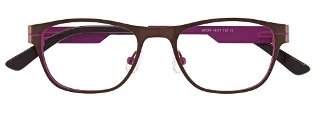 Easyclip Eyeglasses EC269