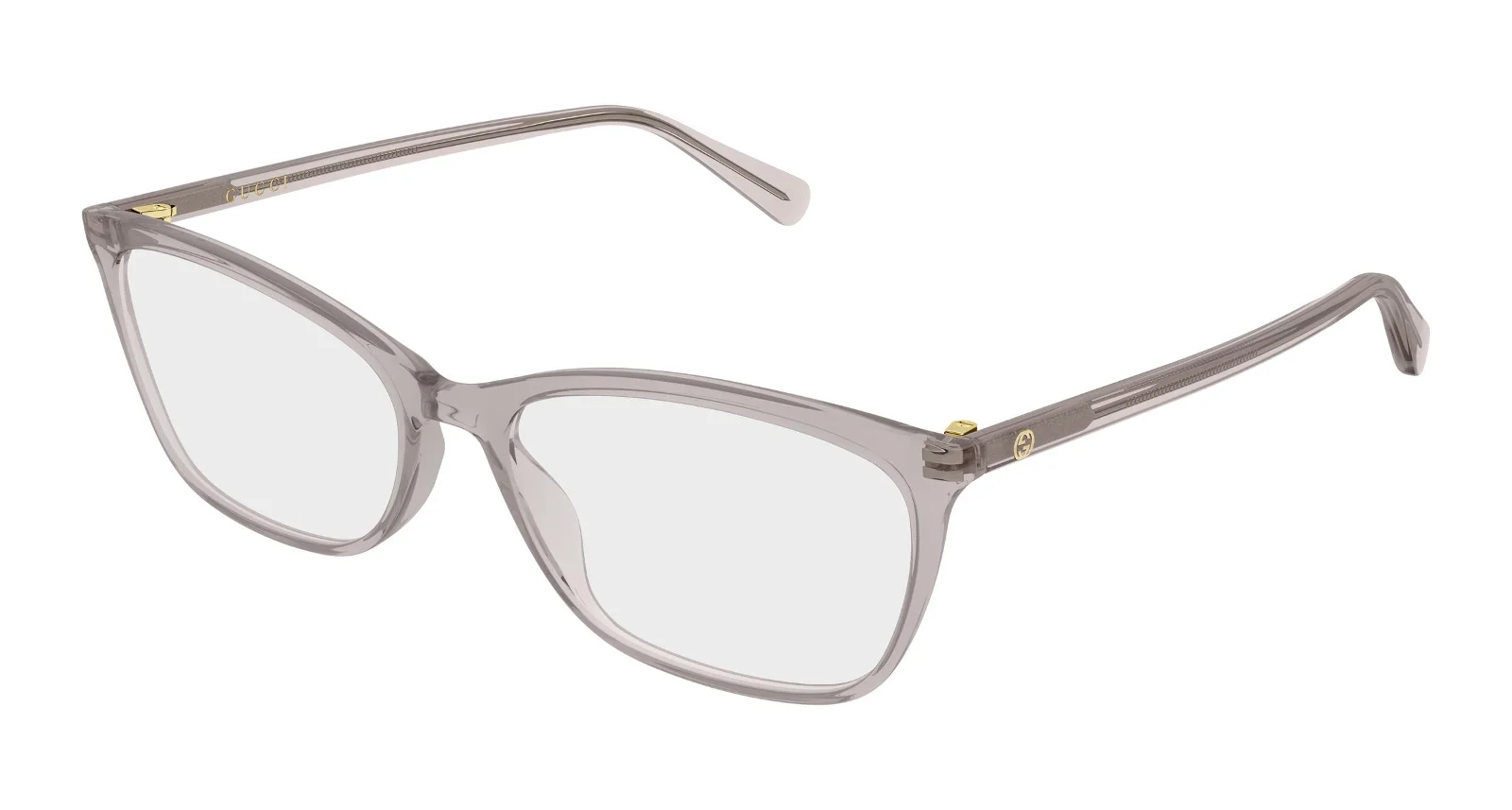 Gucci Eyeglasses GG1930O