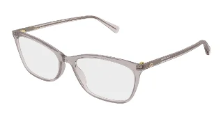006 GREY