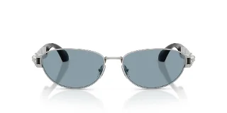 Versace Sunglasses VE2304