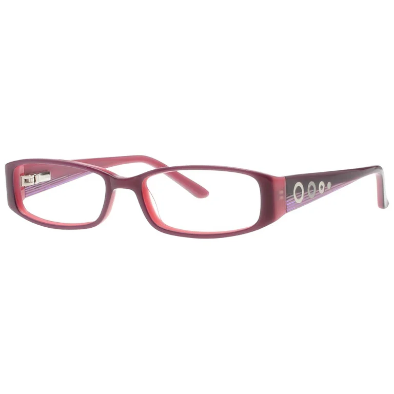 Sydney Love Eyeglasses SL3021K