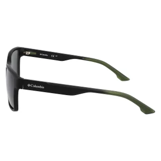 Columbia Sunglasses C568S