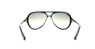 Ray Ban Sunglasses RB4125 Cats 5000