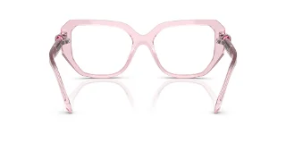 Swarovski Eyeglasses SK2035