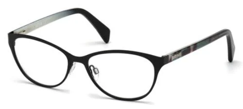 Just Cavalli Eyeglasses JC0695