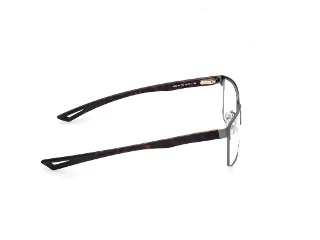Harley Davidson Eyeglasses HD0880