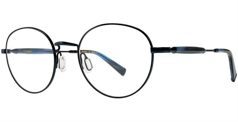 Kata Eyeglasses Imari