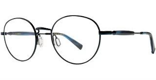 Kata Eyeglasses Imari