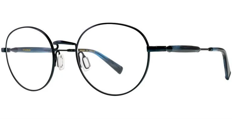 Kata Eyeglasses Imari