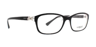 Vogue Eyeglasses VO5094B