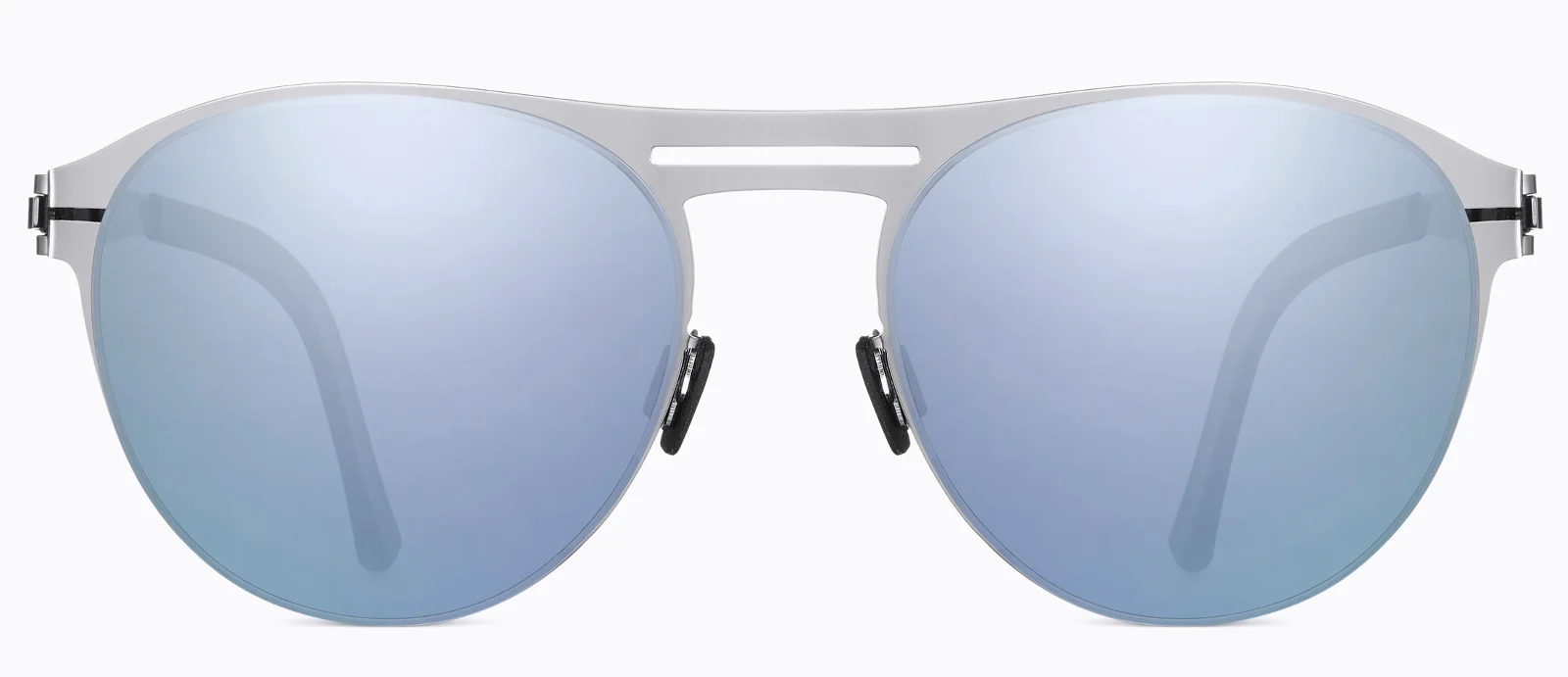 OVVO Optics Sunglasses 3561