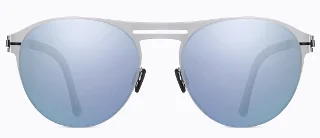 OVVO Optics Sunglasses 3561