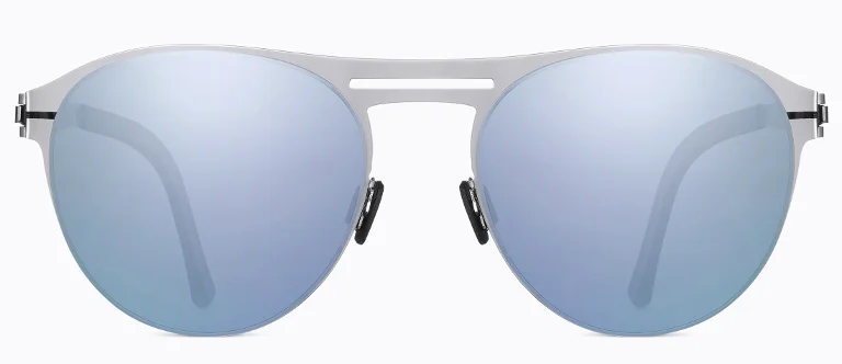 OVVO Optics Sunglasses 3561