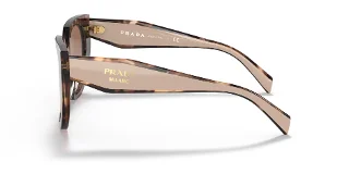 Prada Sunglasses PR14WSF
