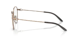 Ralph Lauren Eyeglasses RL5117