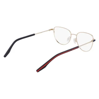 Converse Eyeglasses CV1023Y