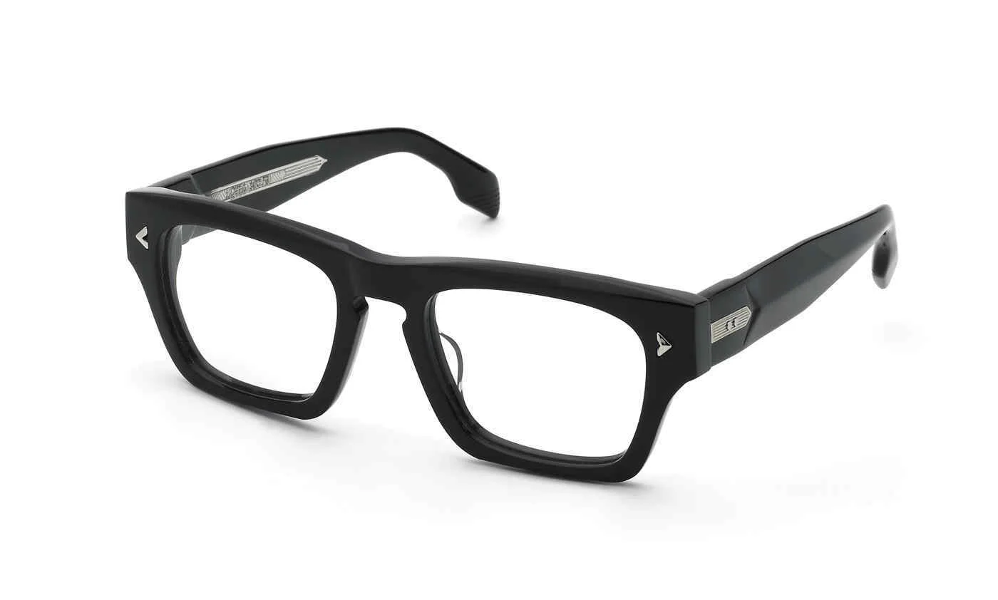 Lozza Eyeglasses VL4378M