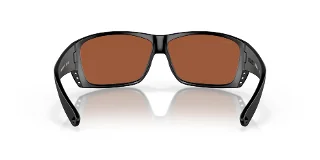 Costa Del Mar Sunglasses CAT CAY