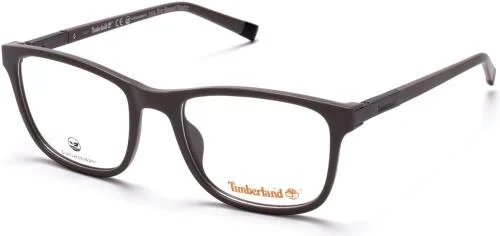 Timberland Eyeglasses TB1603