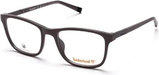Timberland Eyeglasses TB1603