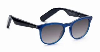 Lucyd Smart Glasses Tailwind