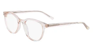 272 Taupe Crystal