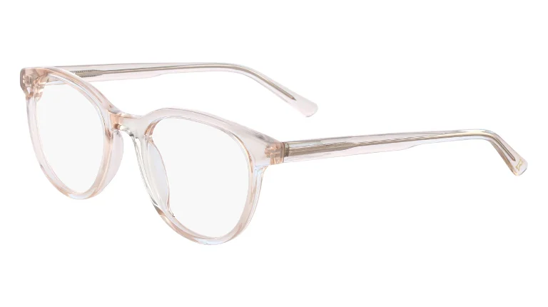 Lenton & Rusby Eyeglasses LR4000
