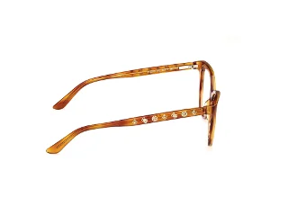 Guess Eyeglasses GU50114
