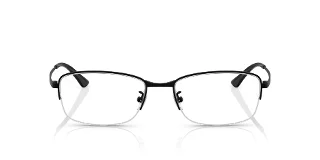 Ray Ban Eyeglasses RX8774D