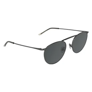 Calvin Klein Sunglasses CK26106ST
